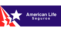 American-Life-Seguros