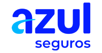 Azul-Seguros-Novo