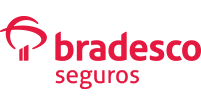 Bradesco-Seguros
