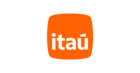 Itau-Seguros-Novo