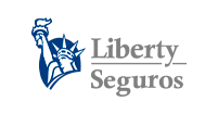 Liberty-Seguros