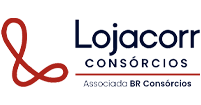 Lojacorr-Consorcios