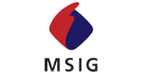 MSGI-2