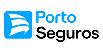 Porto-Seguros-Novo