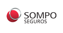 Sompo-Seguros