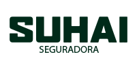 Suhai-Seguradora