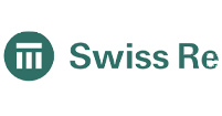 Swiss-Re
