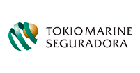 Tokio-Marine-Seguradora