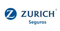 Zurich-Seguros