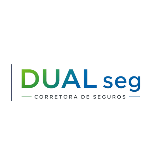 Dual Seg